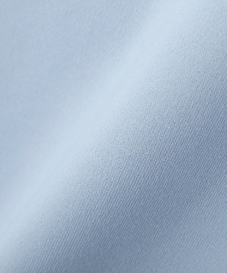 Green Parks「パールスリーブカットプルオーバー」|Tシャツ・カットソー|