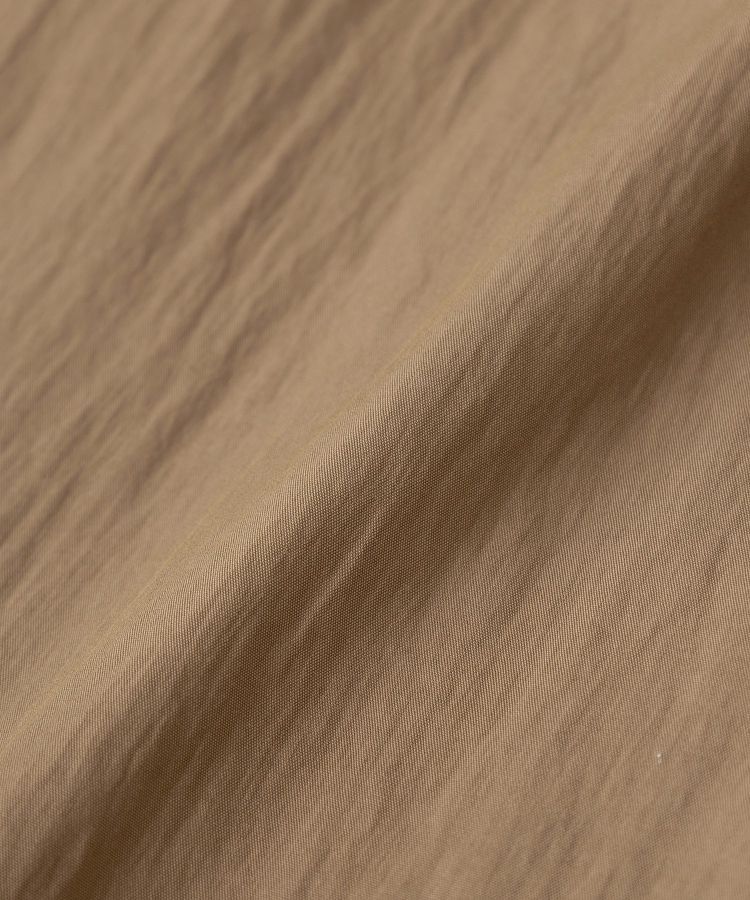 Editt by YECCA VECCA「ラッフルキャミワンピース」|ワンピース|