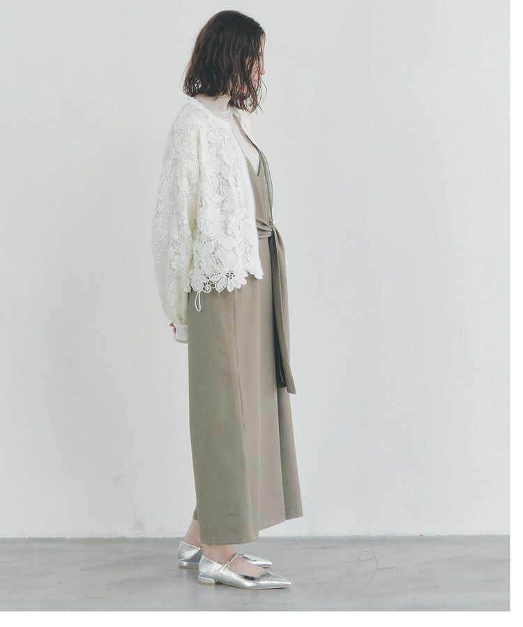 YECCA VECCA「メリージェーンストラップパンプス」|パンプス|