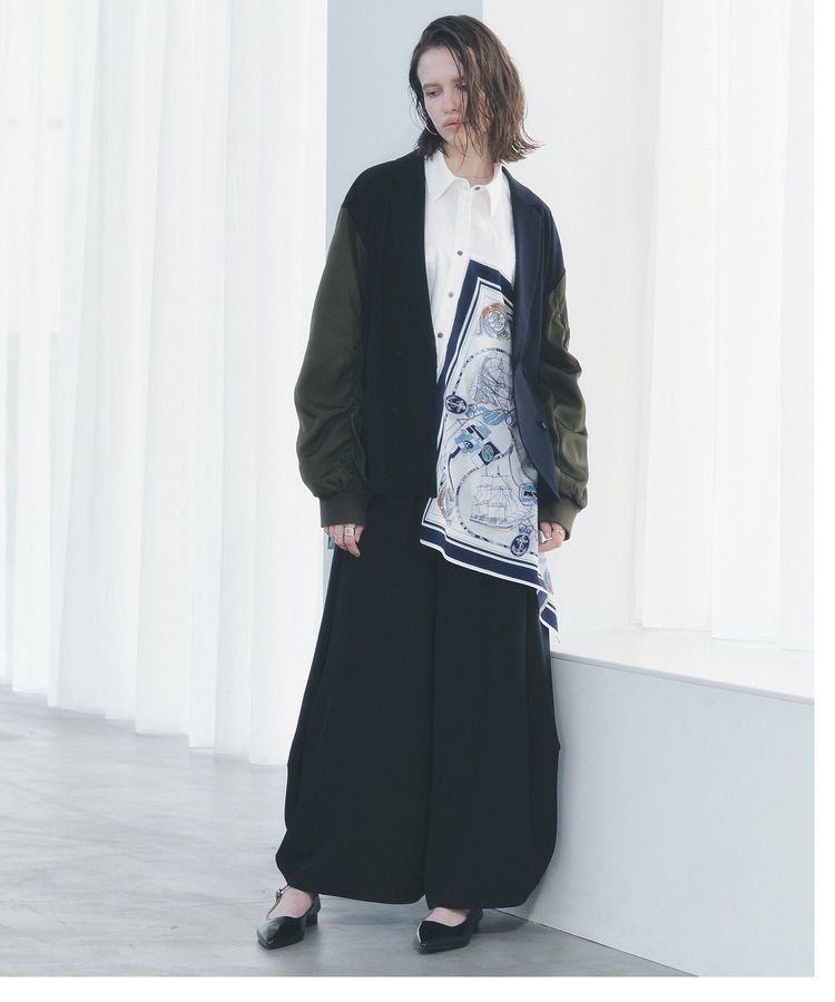 YECCA VECCA「メリージェーンストラップパンプス」|パンプス|