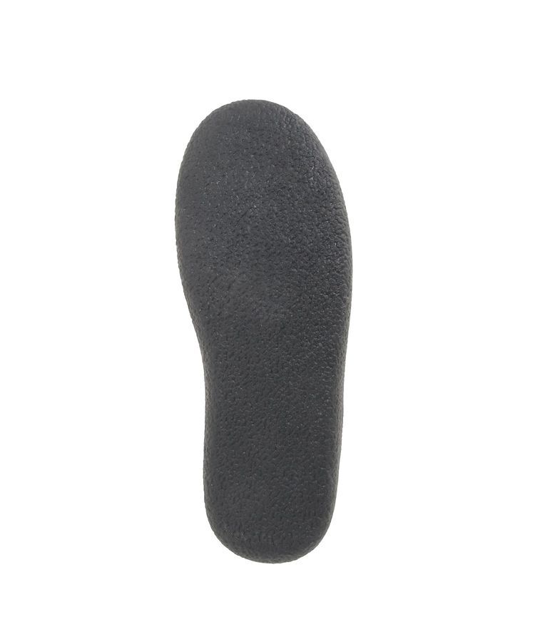 YECCA VECCA「MOHI.レザーTストラップサンダル(2)」|サンダル|