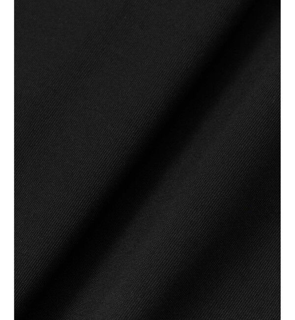 allureville「BASIC T」|Tシャツ・カットソー|