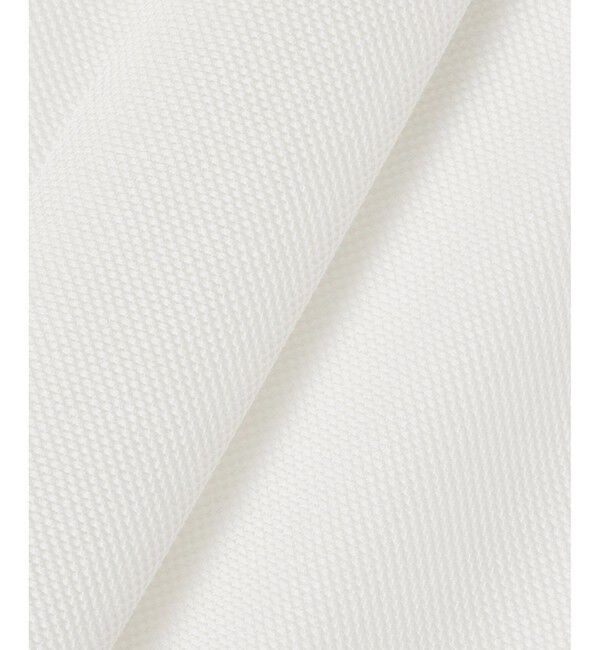 allureville「カラミノーカラージャケット」|その他|