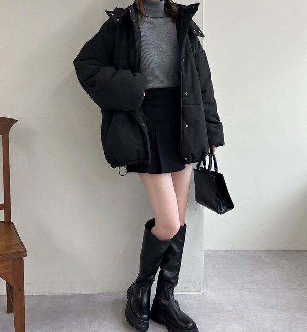  「【リバイバル】NCエンボスミニバッグ」|ショルダー・メッセンジャー|