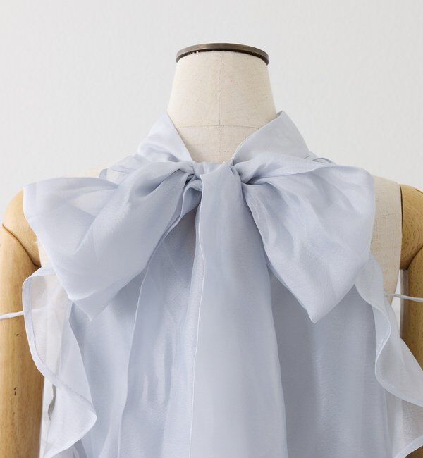  「【リバイバル】アメスリミニワンピース」|ワンピース|