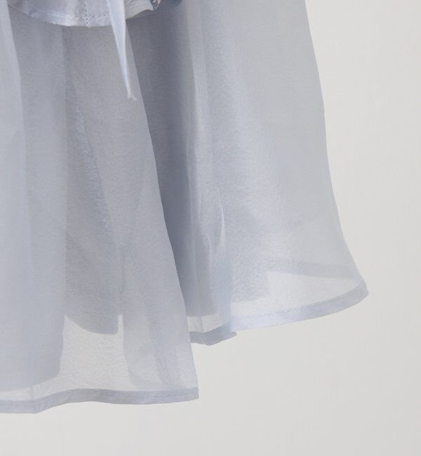  「【リバイバル】アメスリミニワンピース」|ワンピース|