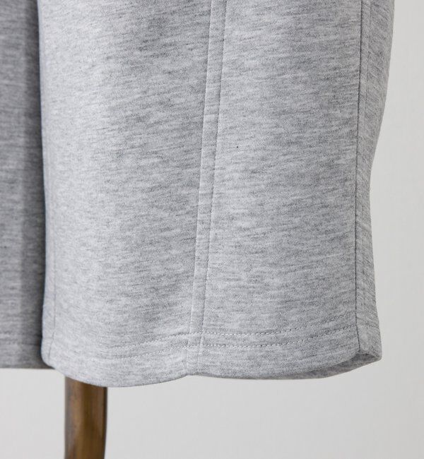  「【セットアップ可能】ウエストレースカットパンツ」|その他|