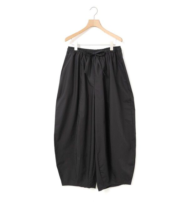 MidiUmi「MidiUmi コクーンイージーパンツ」|その他|