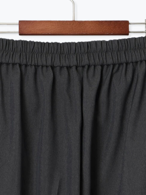 Te chichi TERRASSE「ストレートカーゴスラックス」|その他|