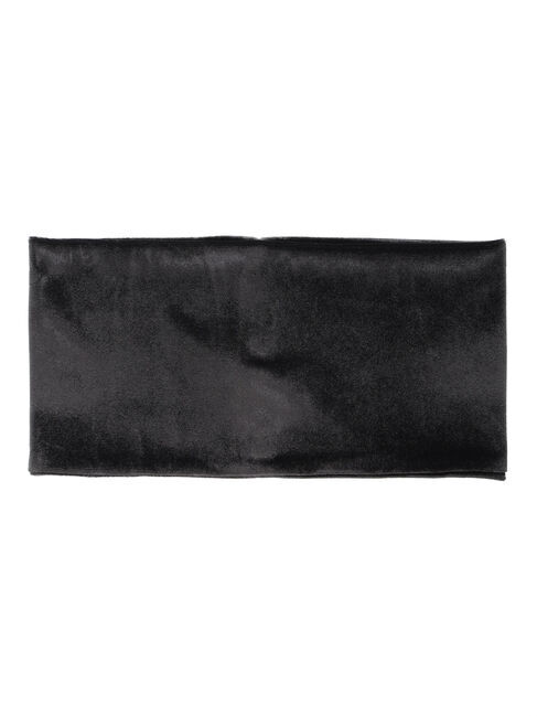 Te chichi「ベロアヘアバンド」|その他|