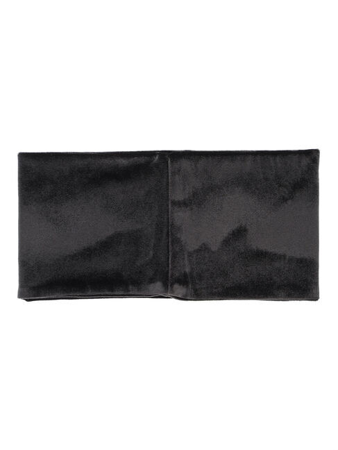 Te chichi「ベロアヘアバンド」|その他|