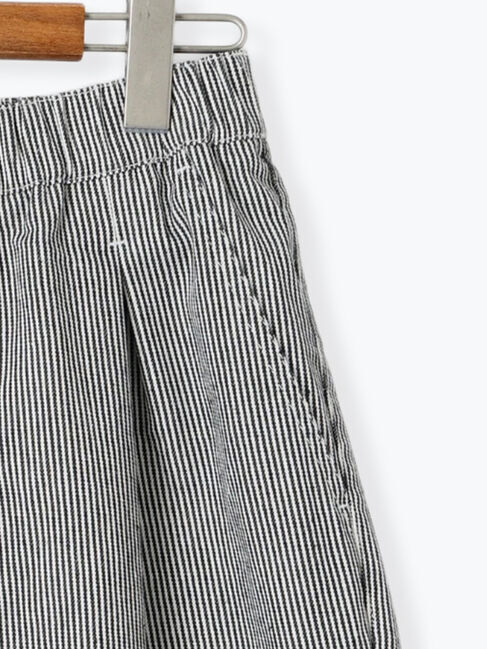 Lugnoncure「【選べる着丈】アソートストレートイージーパンツ」|その他|