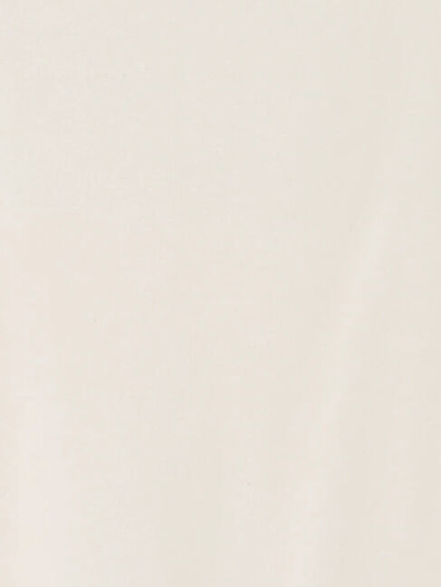 Te chichi「前後2WAYサテン&スムースキャミソール」|シャツ・ブラウス|