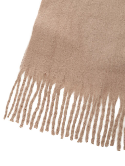 Lugnoncure「ボリュームストール」|その他|