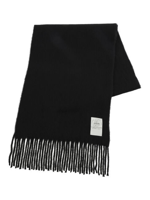 Lugnoncure「ソフトタッチソリッドマフラー」|その他|