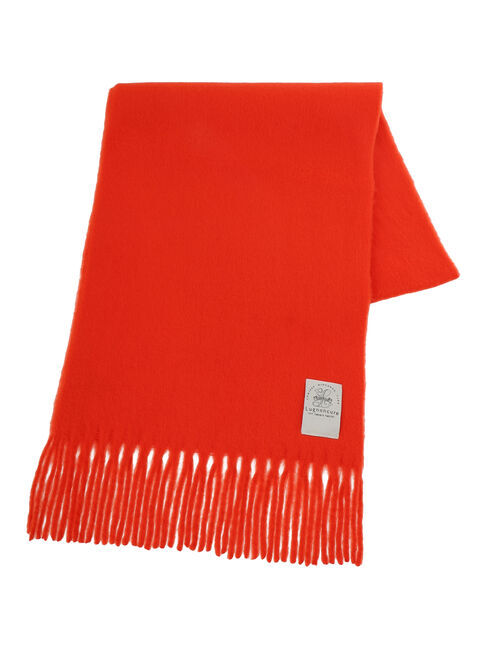 Lugnoncure「ソフトタッチソリッドマフラー」|その他|