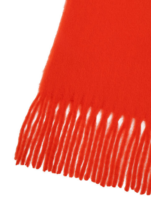 Lugnoncure「ソフトタッチソリッドマフラー」|その他|