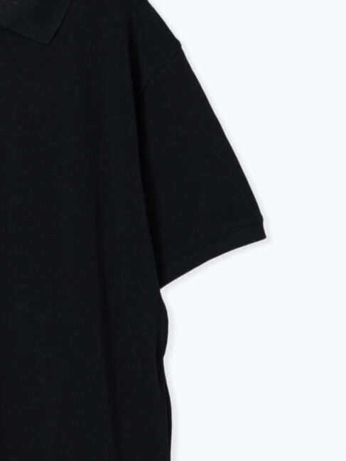 sm2rhythm「カノコポロワンピース」|ワンピース|