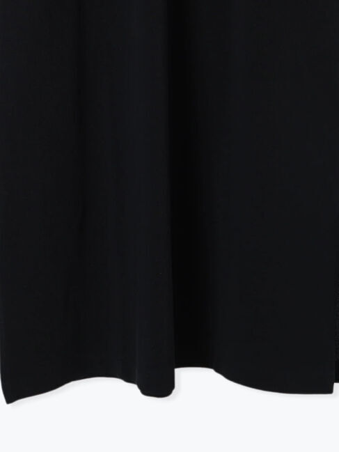 sm2rhythm「カノコポロワンピース」|ワンピース|