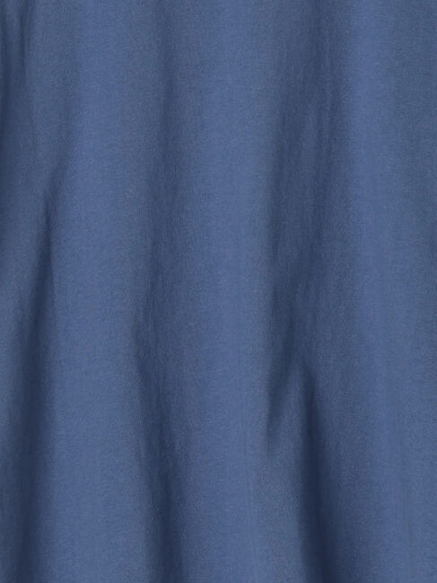 Samansa Mos2「プリントアソートパフスリーブカットソー」|Tシャツ・カットソー|