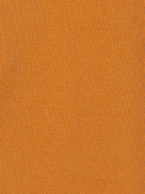 Samansa Mos2 Lagom「【Champion別注】クマプリントトレーナー」|Tシャツ・カットソー|