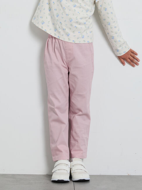 Samansa Mos2 Lagom「メッシュスニーカー」|スニーカー|