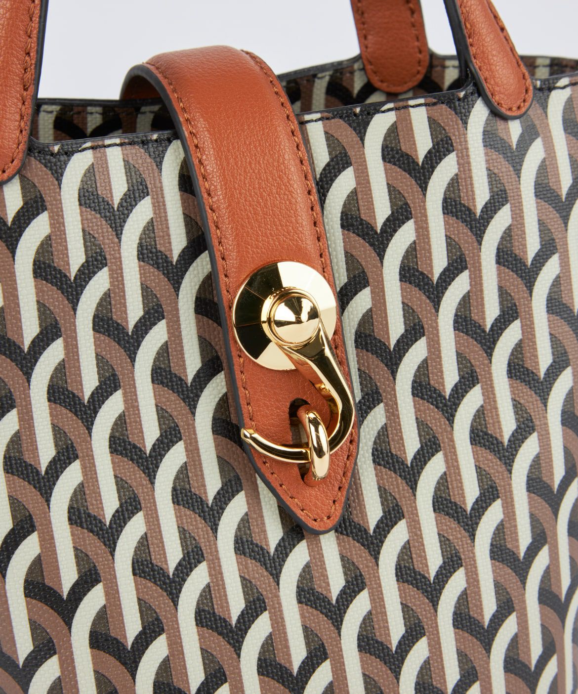 FAVORITE SUKINAMONO「GLINDA BAG SMALL ハンドバッグ《DELL'EST》」|ハンドバッグ|