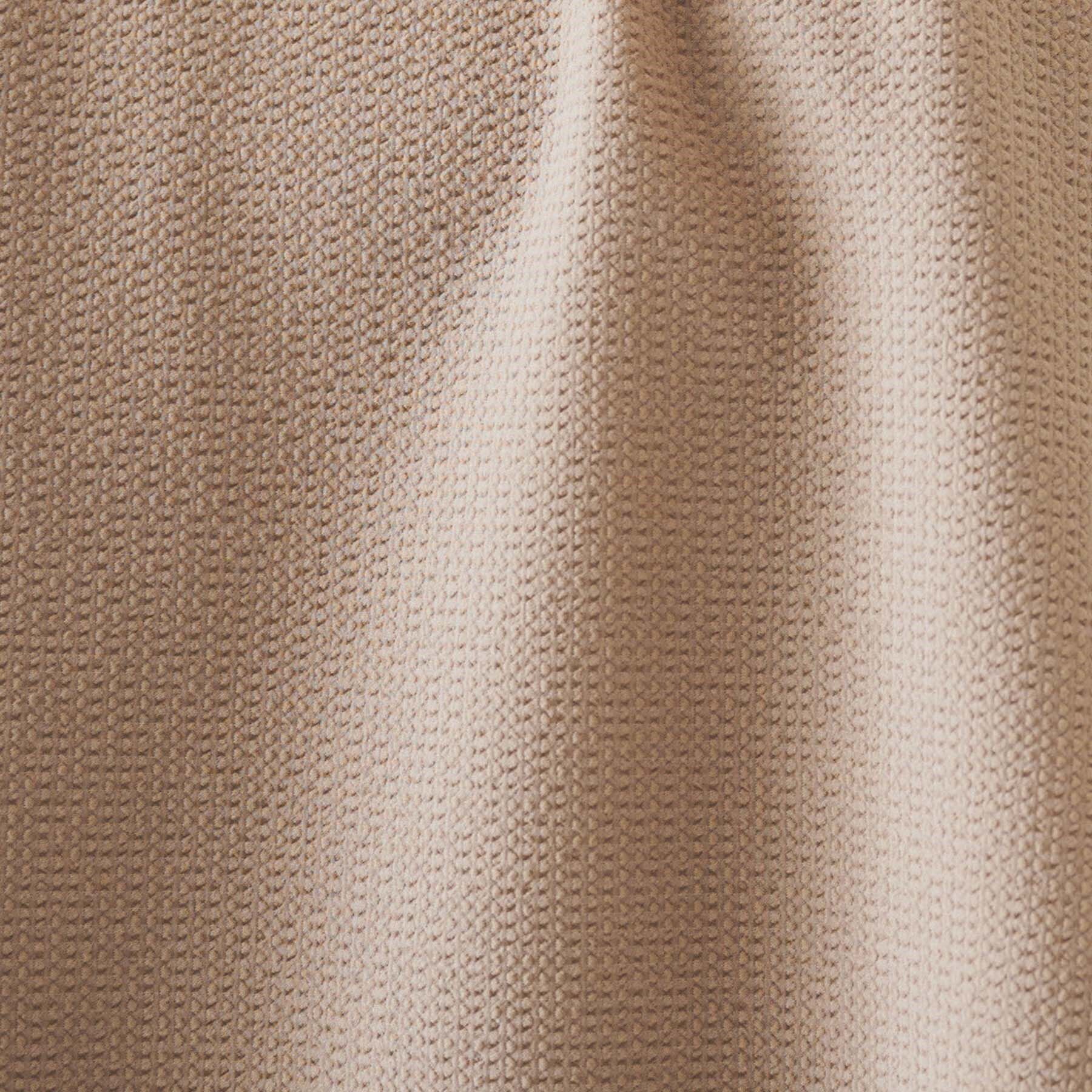 UNTITLED「【ストレッチ/ポケットあり】サッカーワンピース」|ワンピース|