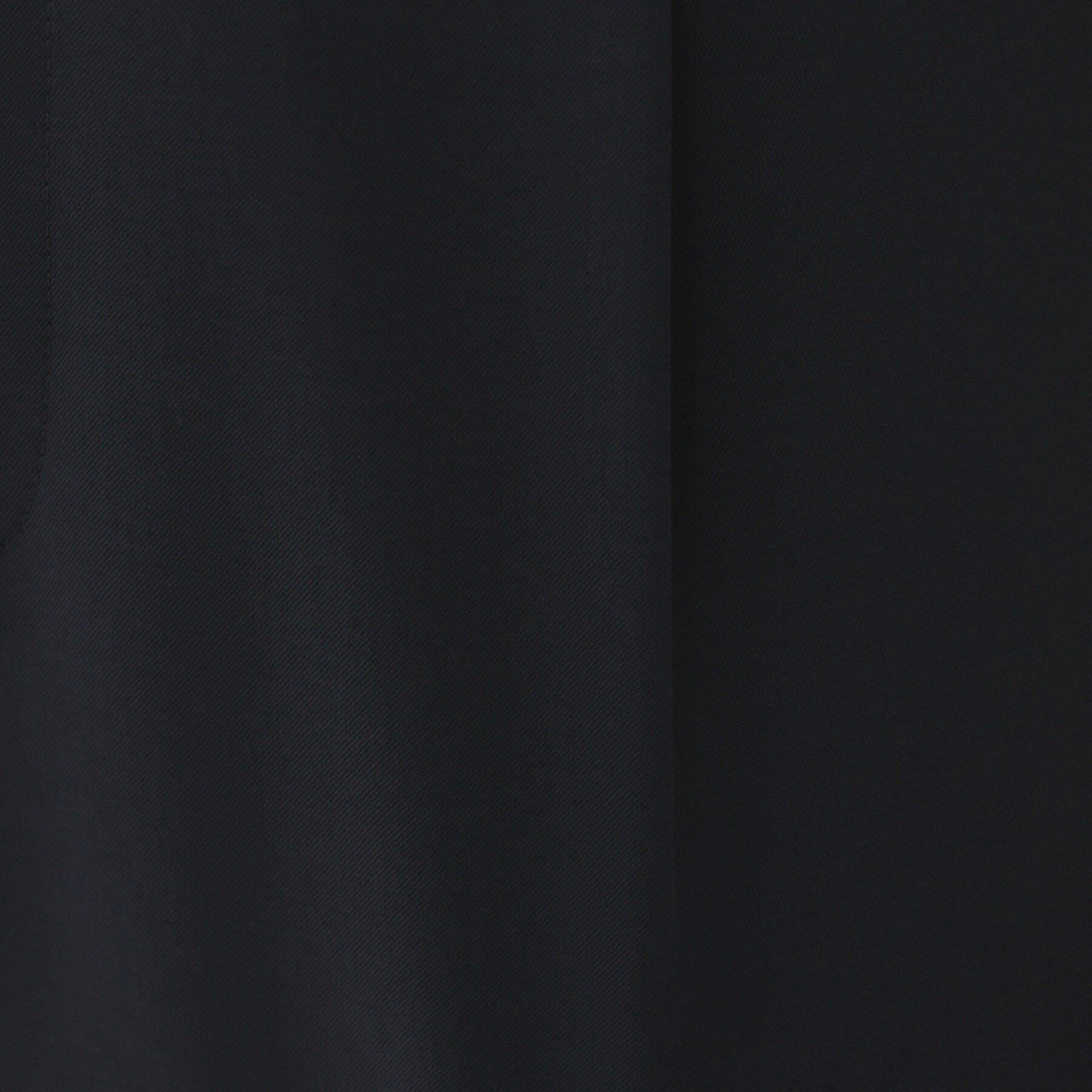 UNTITLED「【通勤スーツ】ライトウェイト テーパードパンツ」|その他|