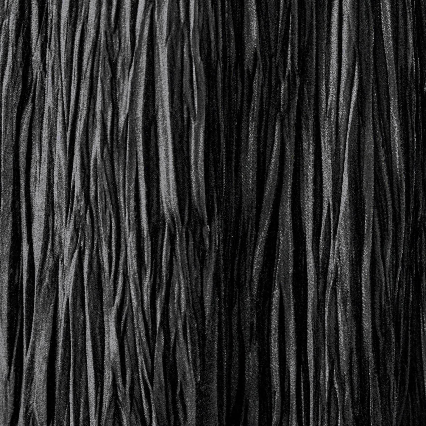 UNTITLED「【ウエストゴム／着映え】ランダムプリーツベロアスカート」|スカート|