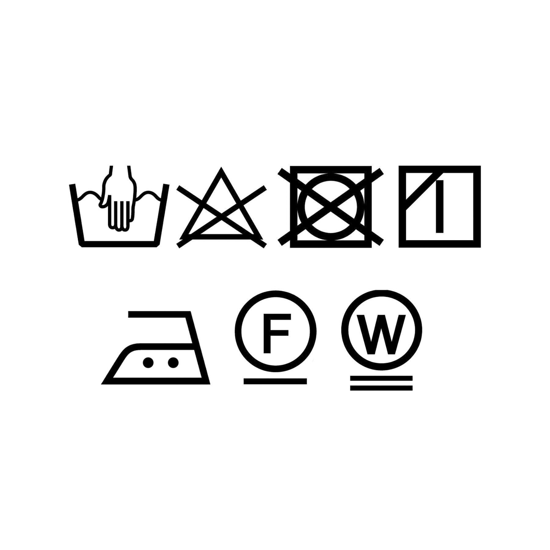 UNTITLED「【TORRAZZO DONNA】ニット&times;ファブリックティアードブラウス」|シャツ・ブラウス|