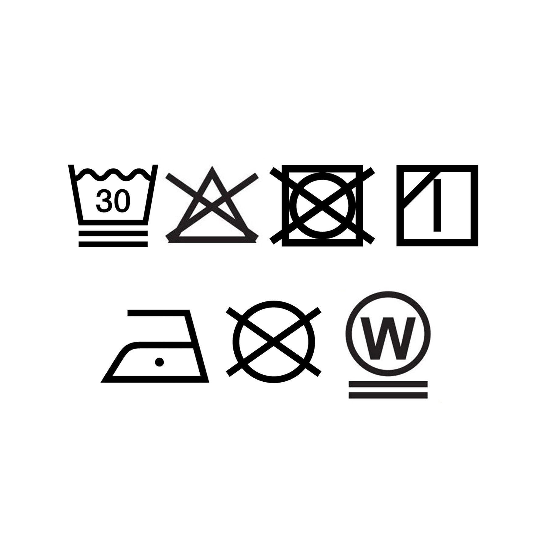 UNTITLED「【PARROTT CANVAS】フォトメッセージL／Sティーシャツ」|Tシャツ・カットソー|