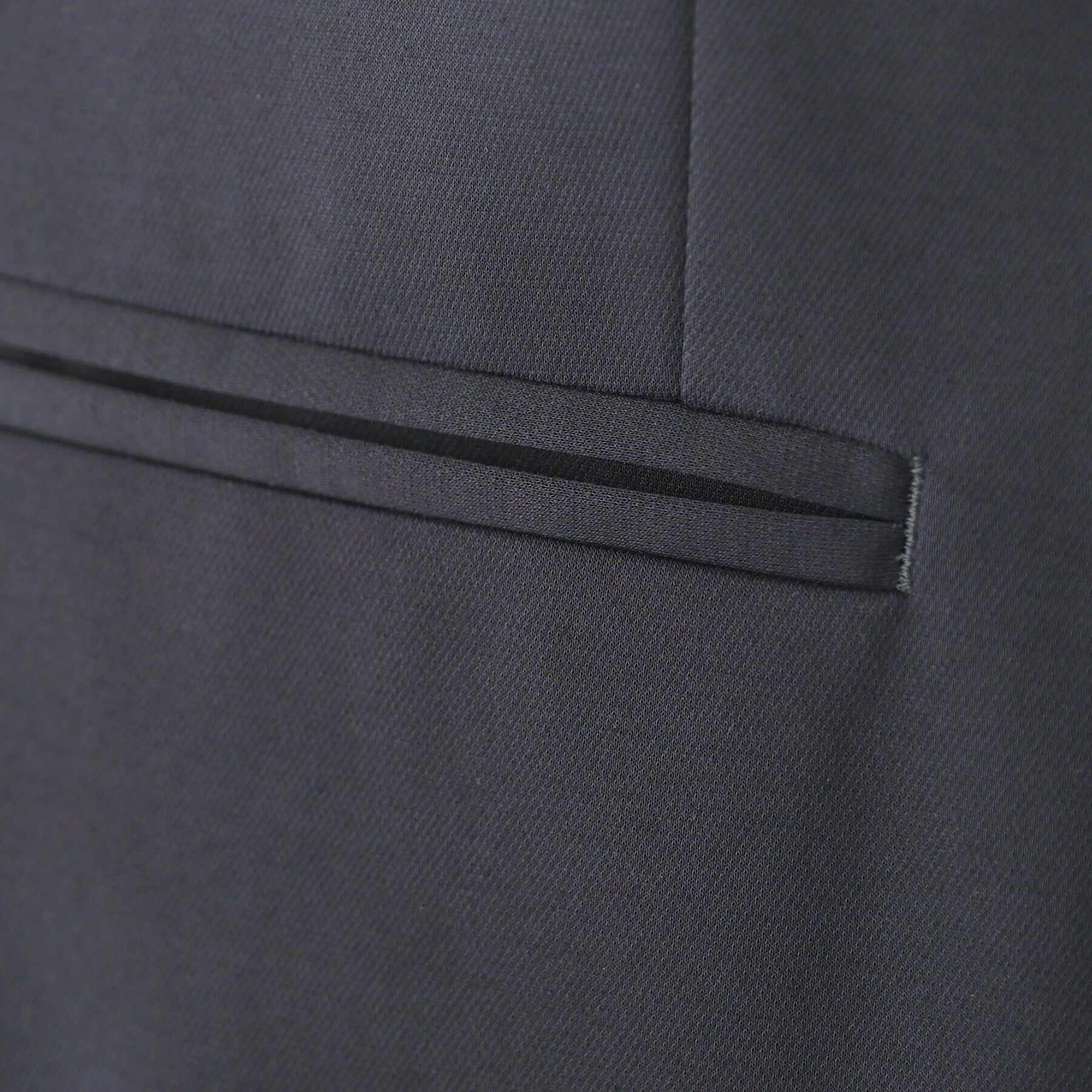 UNTITLED「ジャージテーラードジャケット」|テーラードジャケット|