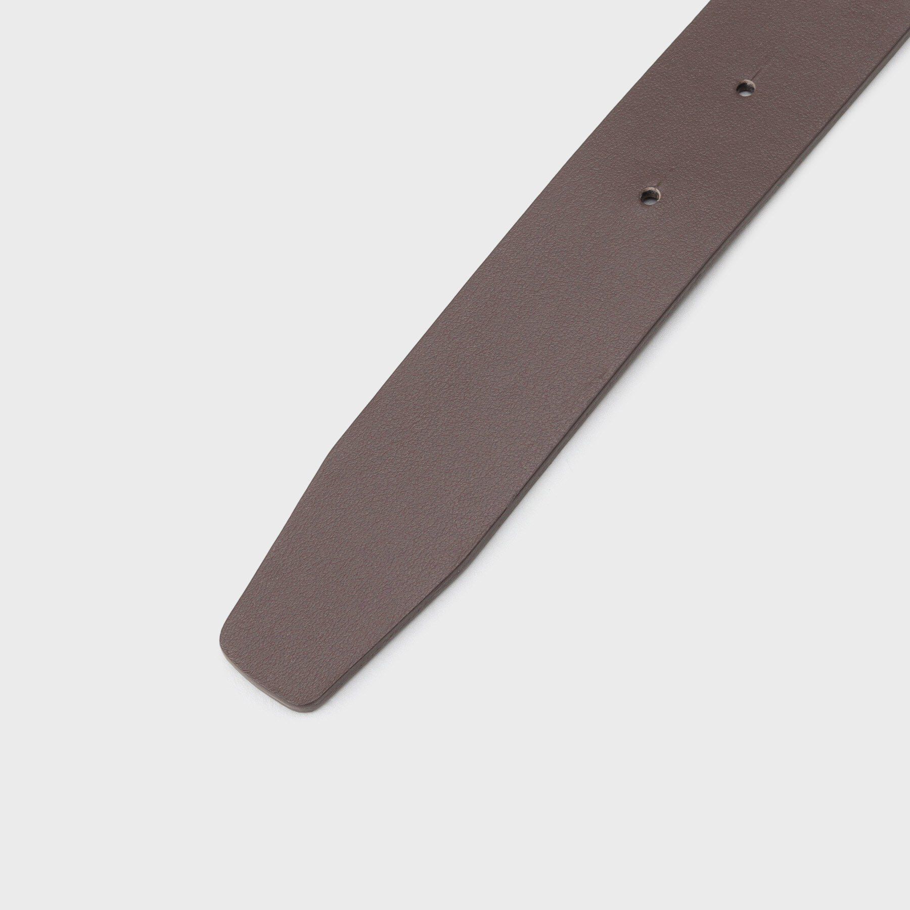 UNTITLED「【LEFIJE】デザインベルトTresor」|ベルト|