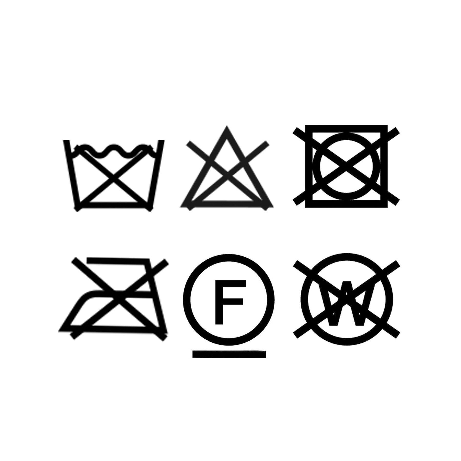 UNTITLED「【TICCA】miniテントトレンチコート」|トレンチコート|