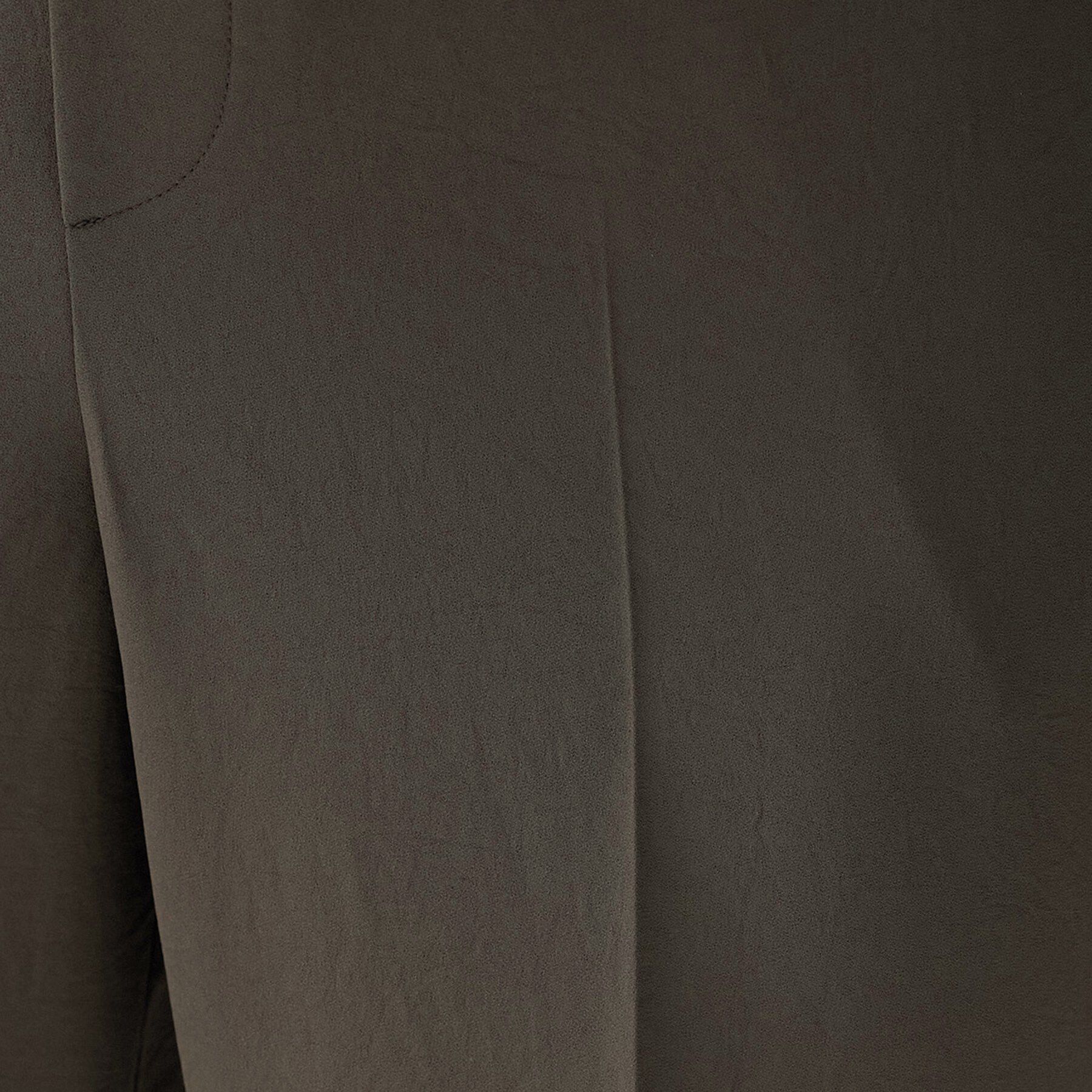 UNTITLED「【夏の名品セットアップが今年も登場！/はっ水/遮熱】リラクミスト テーパードパンツ」|その他|