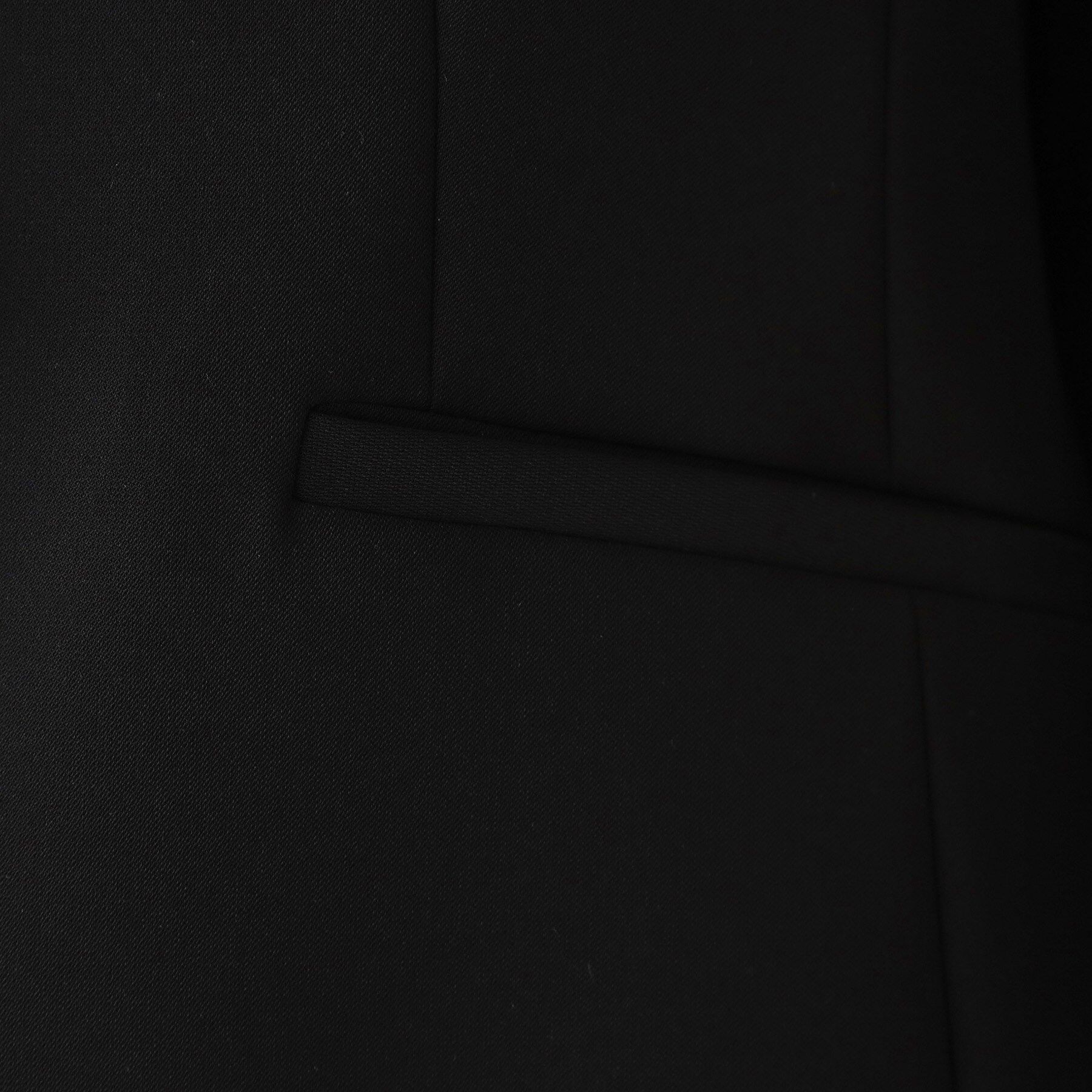 COUP DE CHANCE「【洗える／撥水加工】テーラードジャケット」|テーラードジャケット|