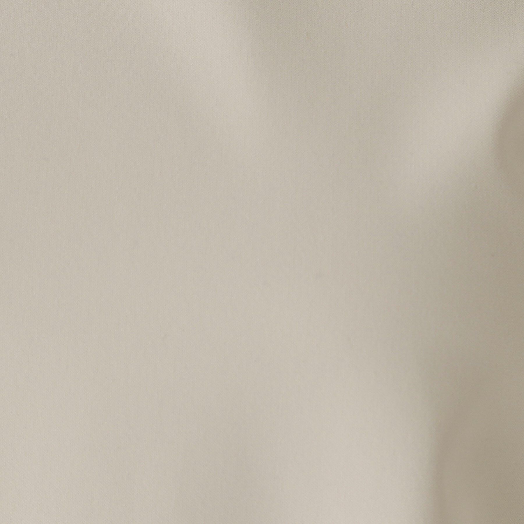 COUP DE CHANCE「【洗える／撥水加工】Aラインブラウス」|シャツ・ブラウス|