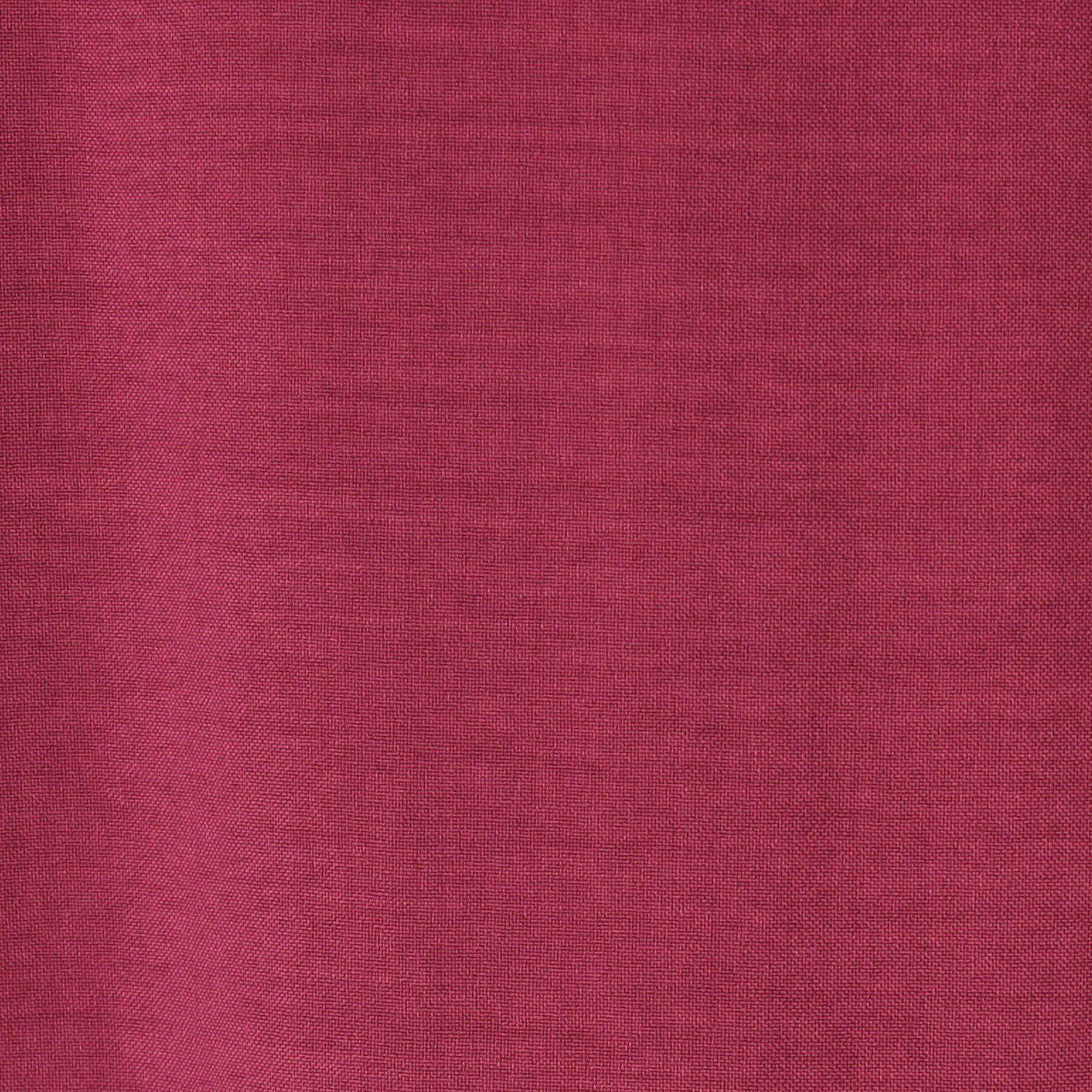 COUP DE CHANCE「【洗える/ウエストゴム】フレアースカート」|スカート|