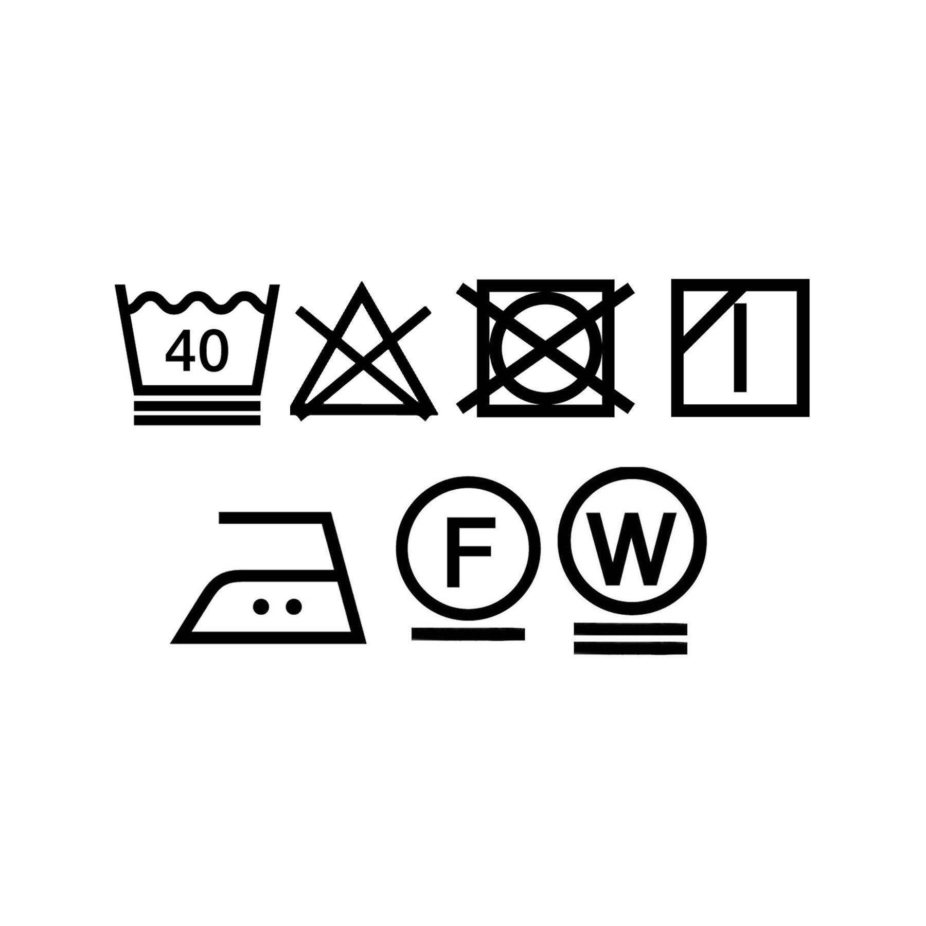 COUP DE CHANCE「【デニムパンツ】Healthy Denim／ Pink Pepper Midrise（ピンクペッパー」|デニム|