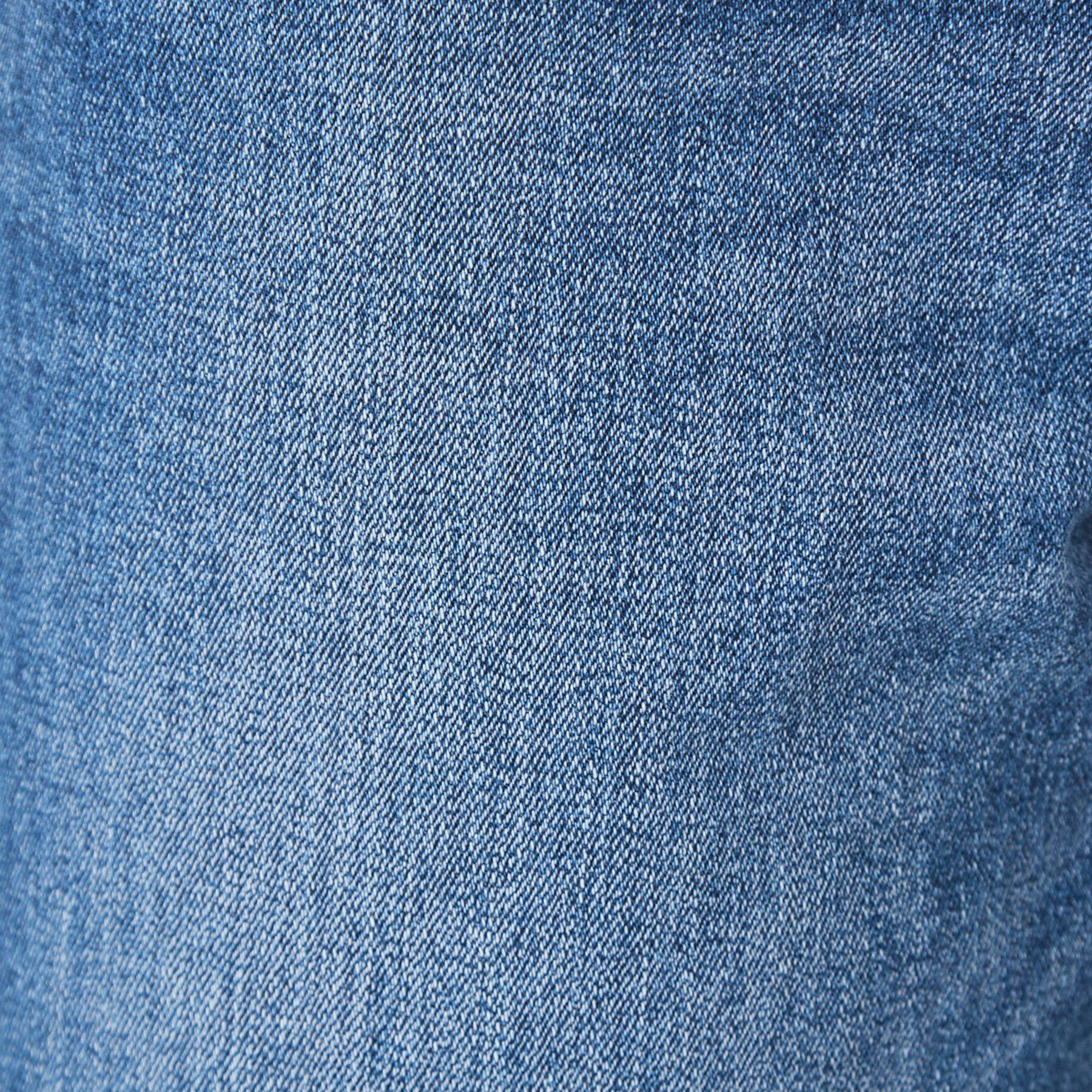 COUP DE CHANCE「【デニムパンツ】Healthy Denim／ Pink Pepper Midrise（ピンクペッパー」|デニム|