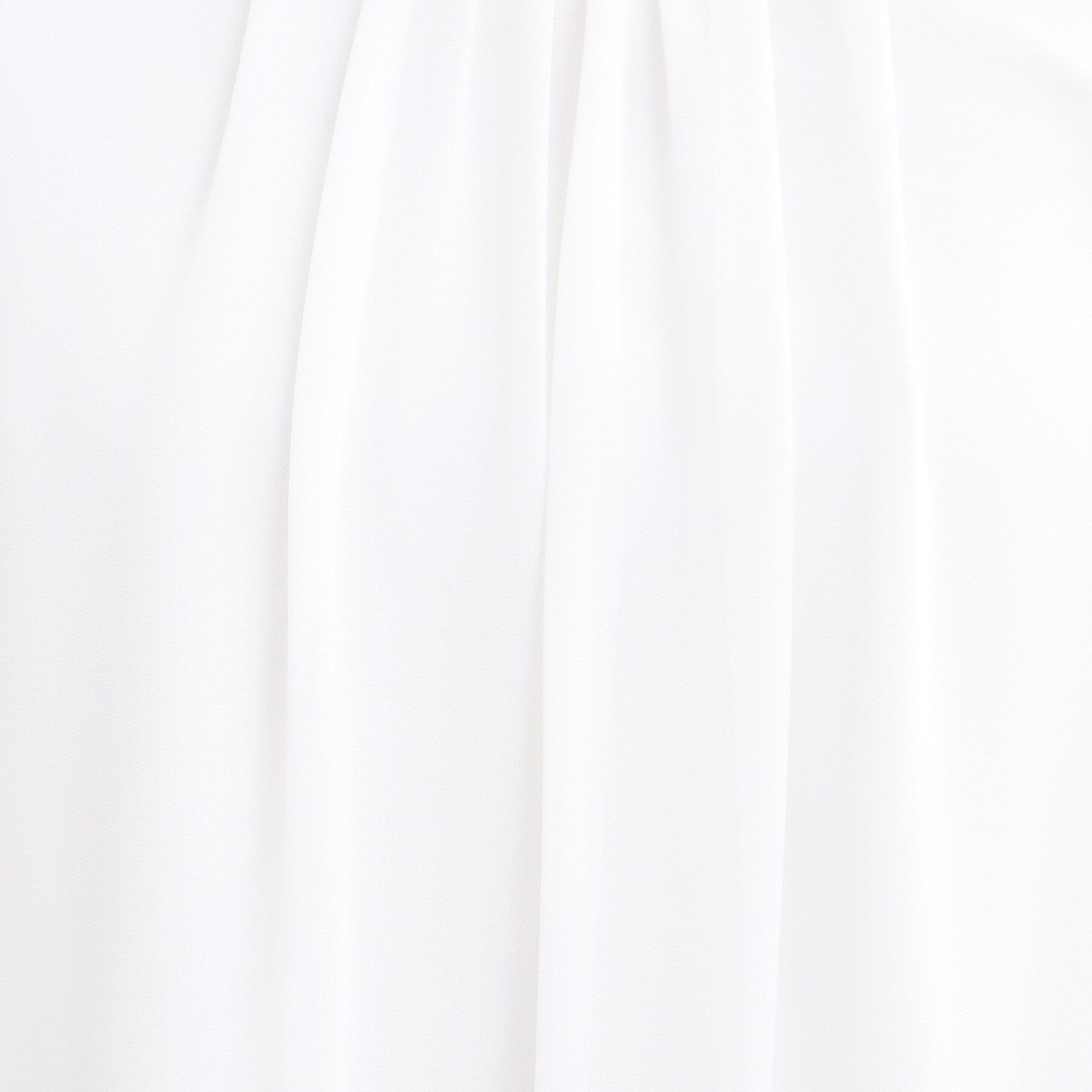 Reflect「【マシンウォッシュ可】ピンタックブラウス」|シャツ・ブラウス|