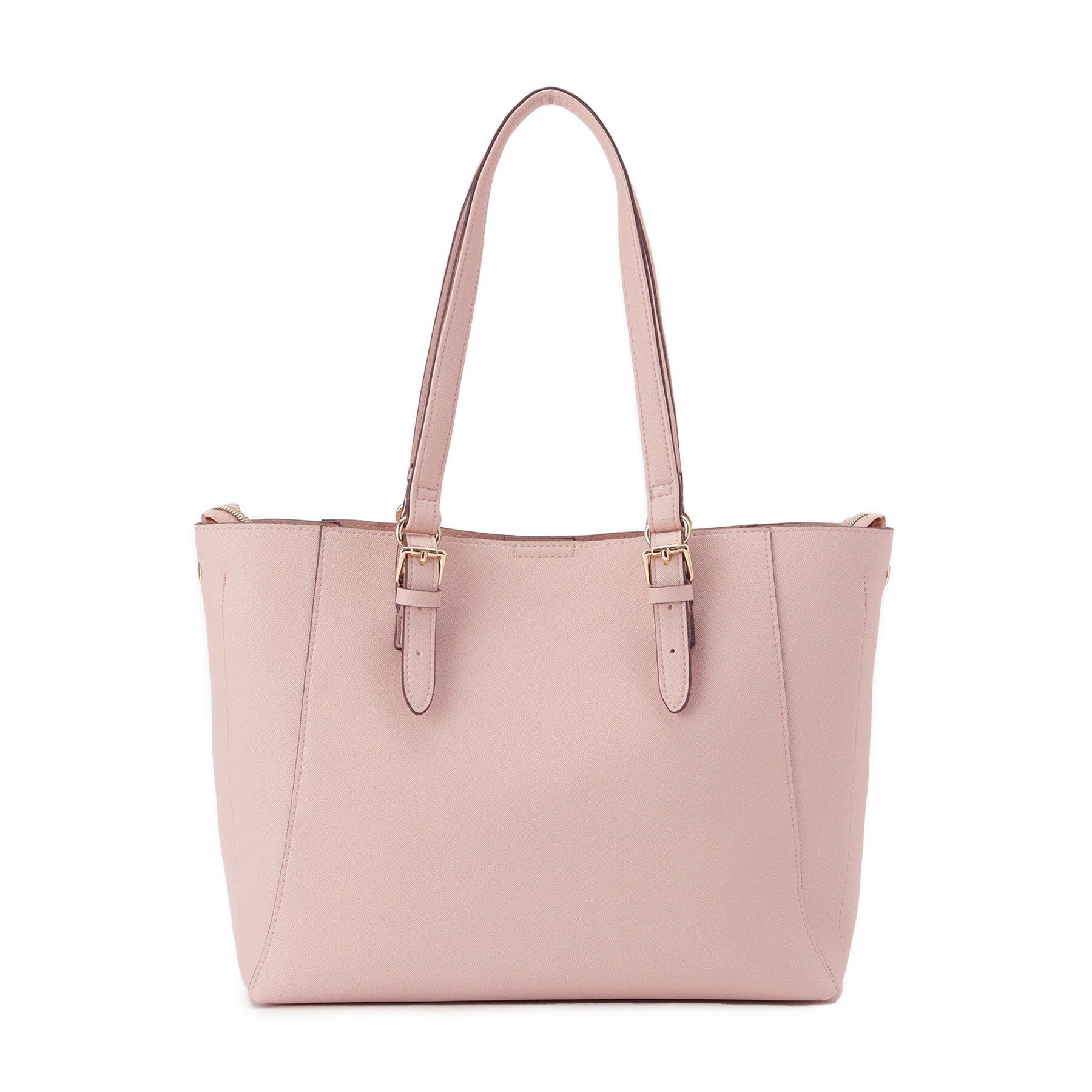 Reflect「【WEB先行カラーあり／たっぷり収納！／通勤におすすめ】&rsquo;25秋冬毎日バッグ」|トートバッグ|