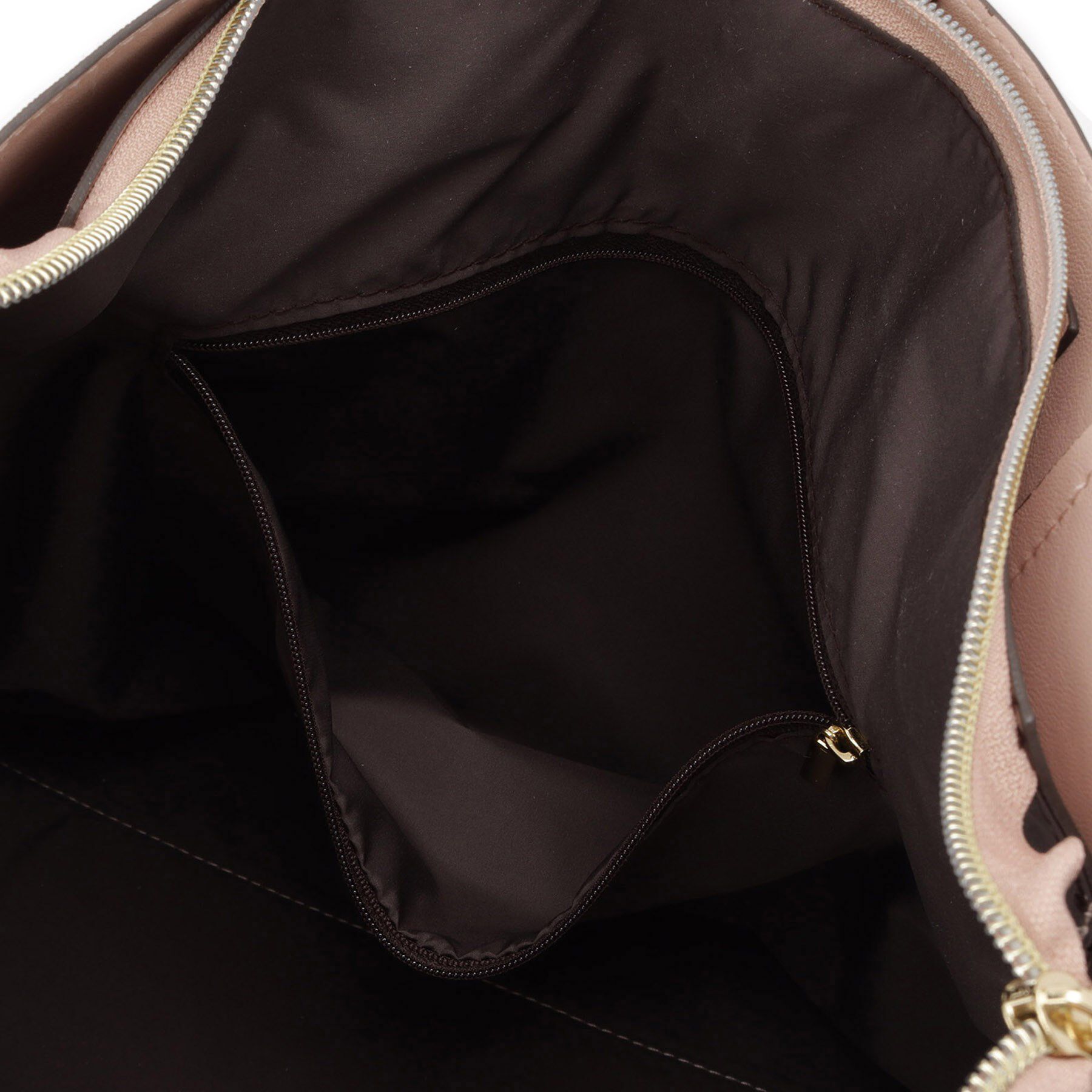 Reflect「【WEB先行カラーあり／たっぷり収納！／通勤におすすめ】&rsquo;25秋冬毎日バッグ」|トートバッグ|