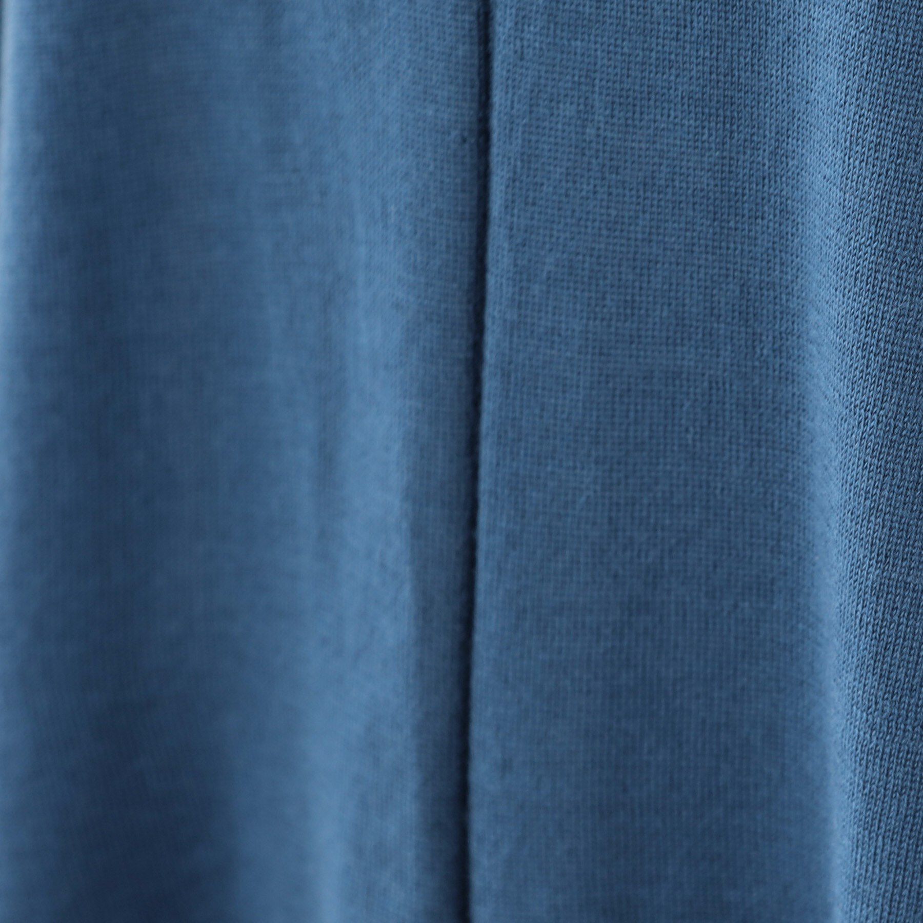 Reflect「【ちくちくしない／アンサンブル可／通勤におすすめ◎】オフボディニット」|ニット・セーター|