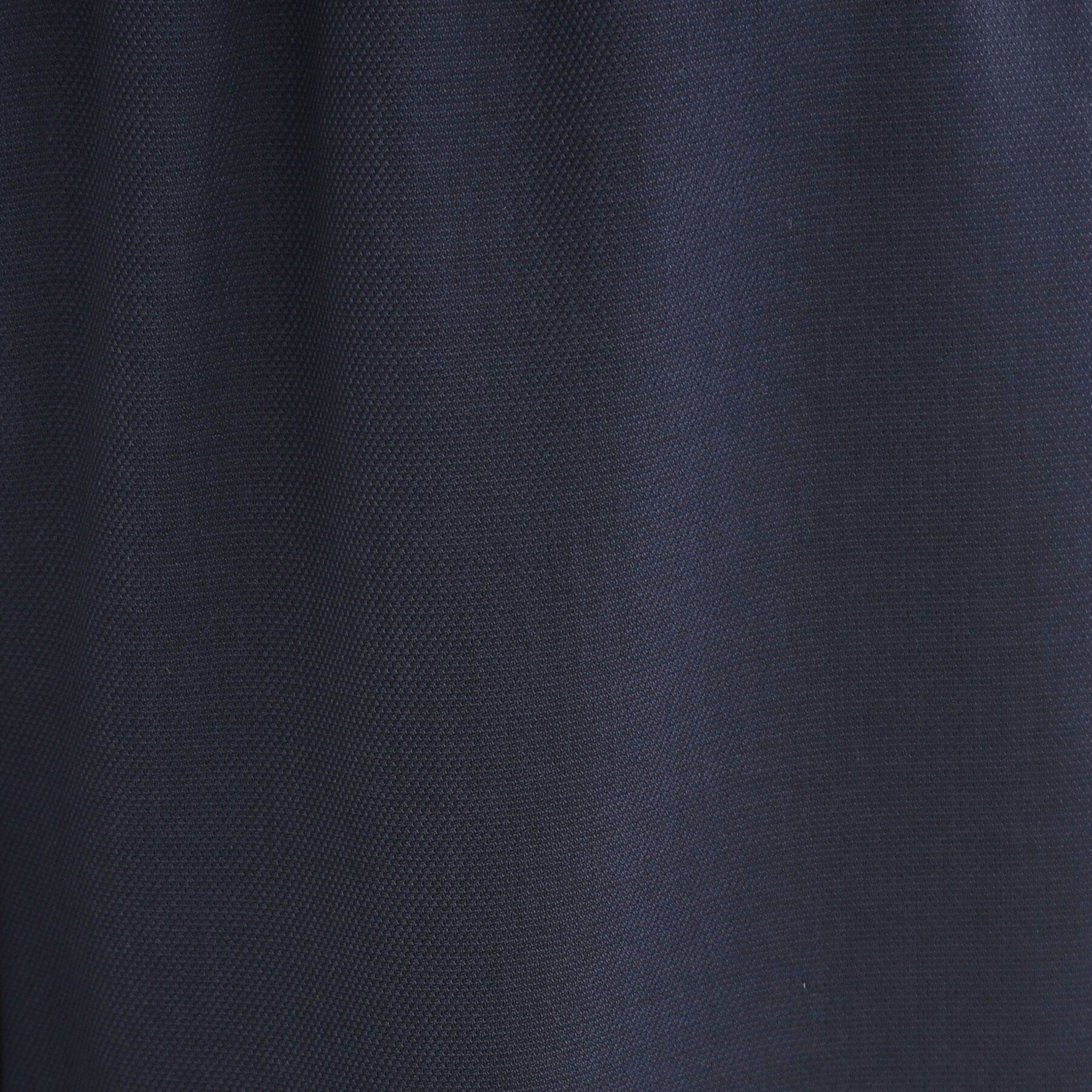 Reflect「【ウエスト総ゴム】リラクシーフレアスカーチョ」|その他|