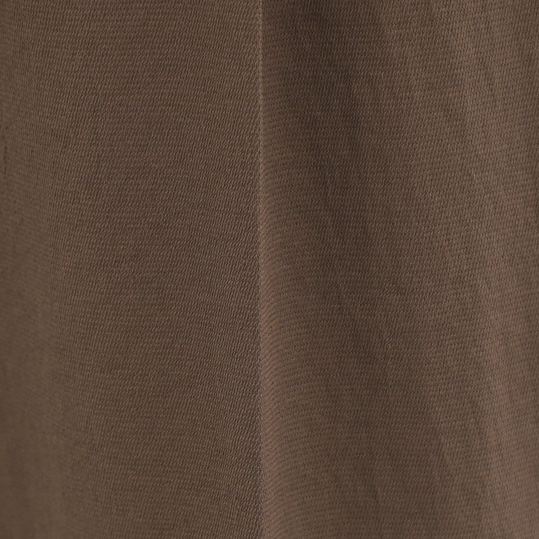 Reflect「【マシンウォッシュ可】センタープレスリラクシーイージーパンツ」|その他|