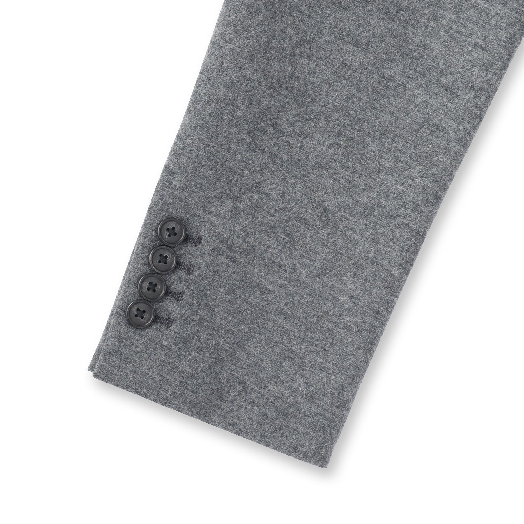 DRESSTERIOR「【干場義雅&times;MOVB&times;DRESSTERIOR】トリプルコラボ オーバージャケット」|テーラードジャケット|