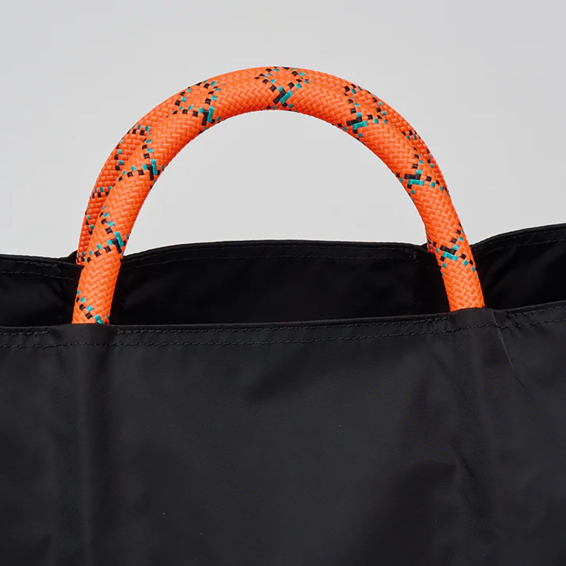 DRESSTERIOR「NOMADIS（ノマディス）SAC2／16 ビッグトートバッグ」|トートバッグ|