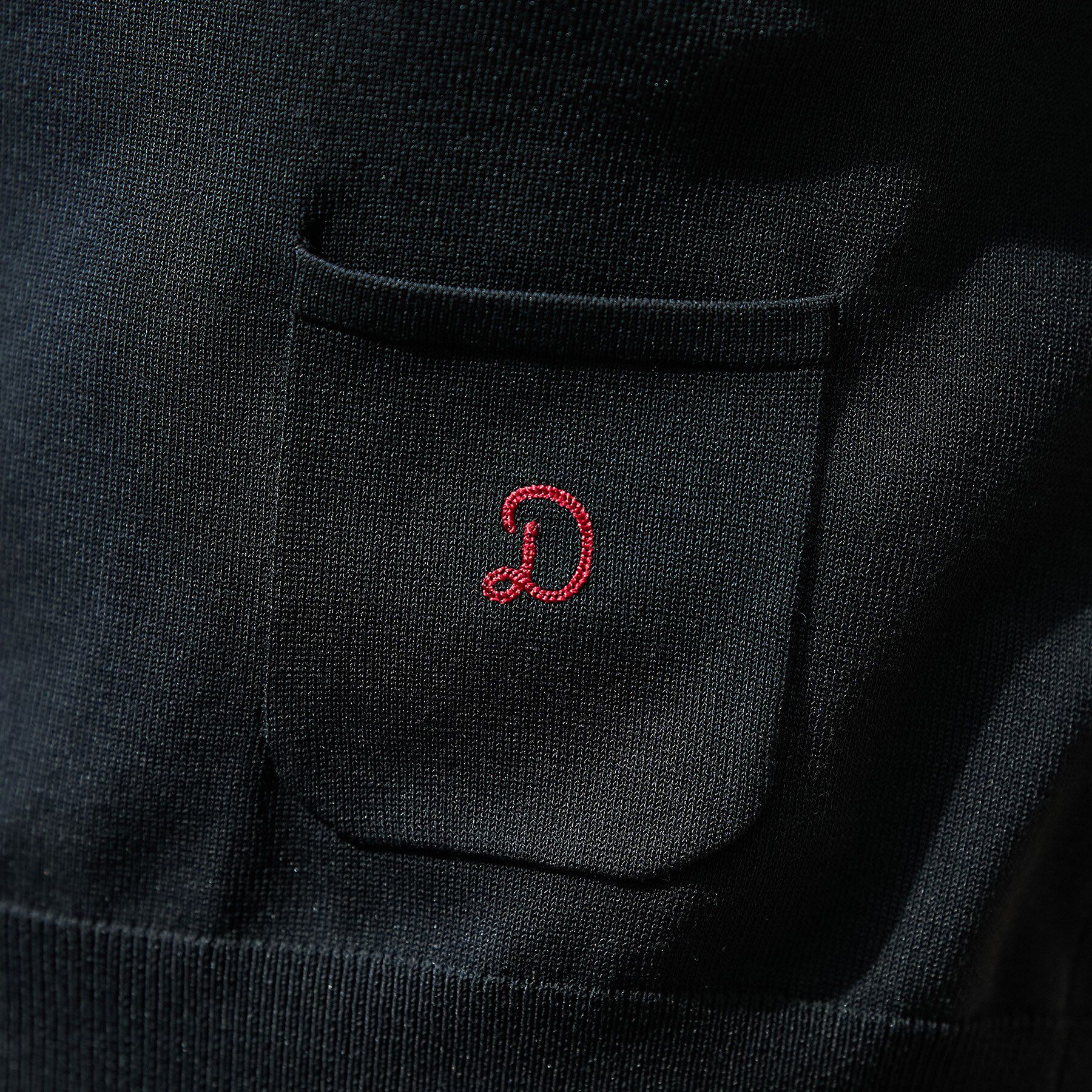 DRESSTERIOR「【UVカット/ウォッシャブル】クールタッチ ニットカーディガン」|カーディガン|